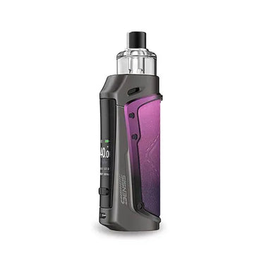 Innokin SENSIS 4th Gen VAPE TECH KIT Vape Wholesale Supplies