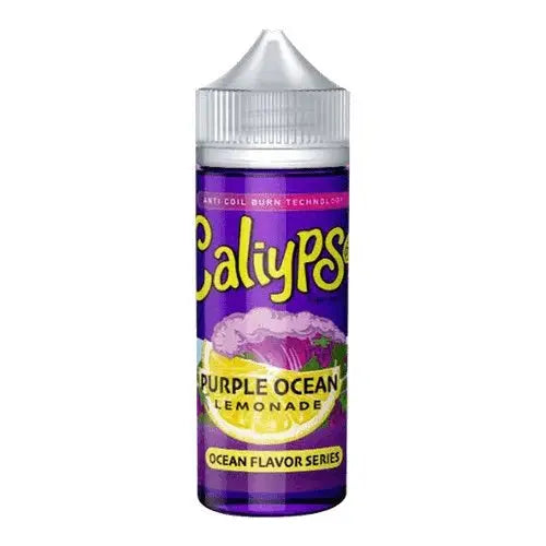 Caliypso 100ml Shortfill - Vape wholesale supplies