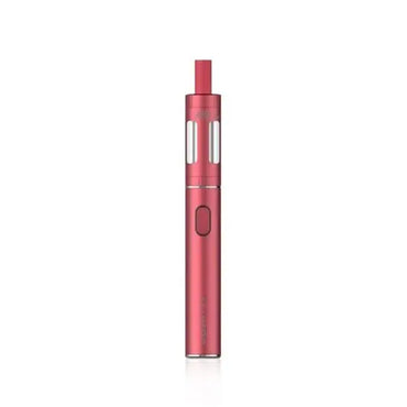 Innokin Endura T18 X Vape Kit Vape Wholesale Supplies