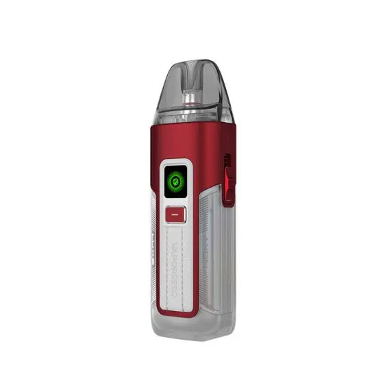 Voopoo Argus G2 Mini Pod Vape Kit - Vape wholesale supplies