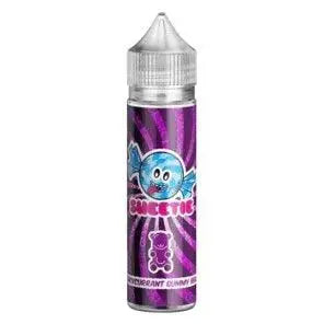Slushie 50ml Shortfill - Vape wholesale supplies