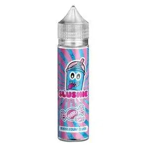 Slushie 50ml Shortfill - Vape wholesale supplies