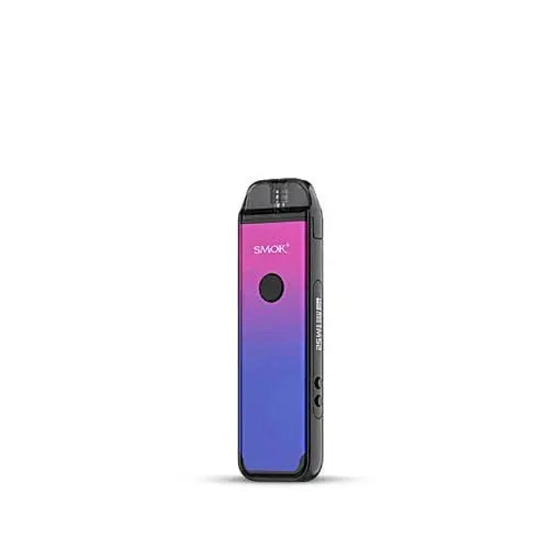SMOK ACRO POD KIT 25W - Vape wholesale supplies