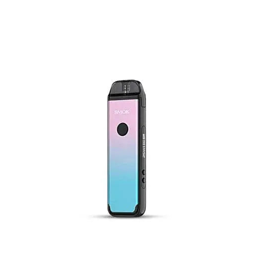 SMOK ACRO POD KIT 25W - Vape wholesale supplies