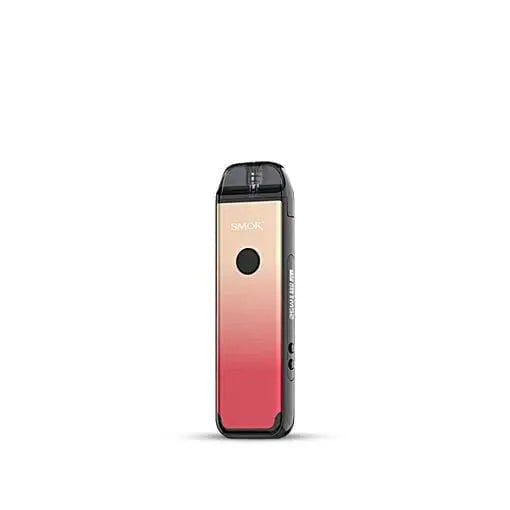 SMOK ACRO POD KIT 25W - Vape wholesale supplies