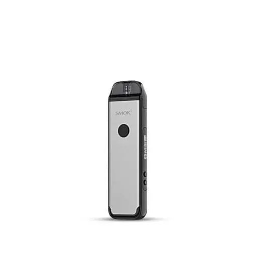 SMOK ACRO POD KIT 25W - Vape wholesale supplies