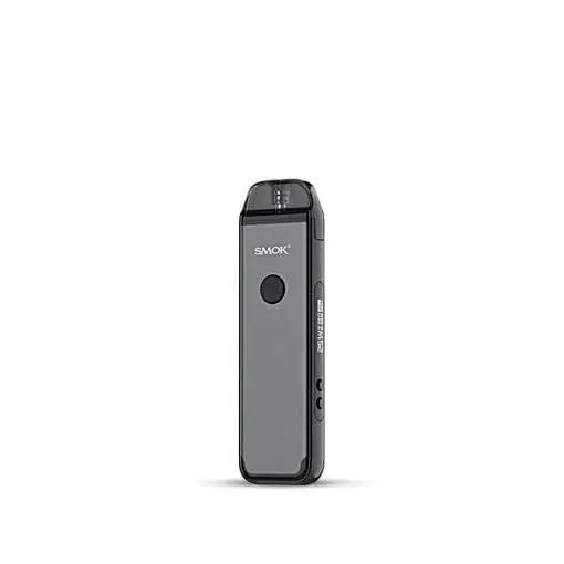 SMOK ACRO POD KIT 25W - Vape wholesale supplies