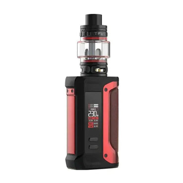 SMOK - ARCFOX VAPE KIT - Vape wholesale supplies