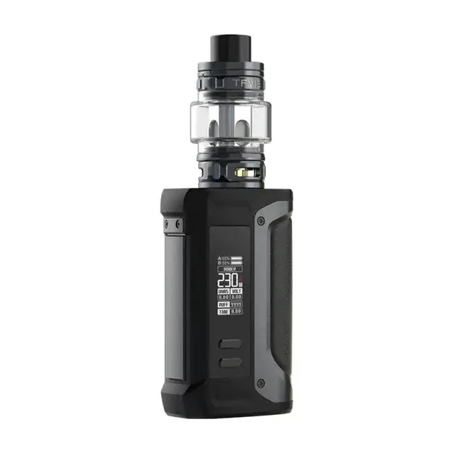 SMOK - ARCFOX VAPE KIT - Vape wholesale supplies