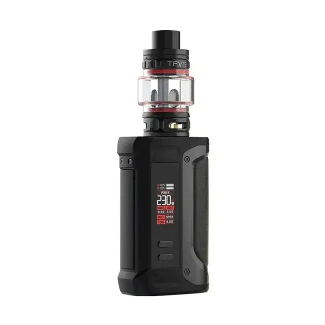 SMOK - ARCFOX VAPE KIT - Vape wholesale supplies
