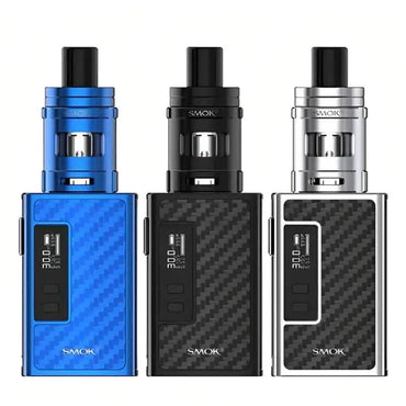 SMOK - GUARDIAN 40W - VAPE KIT - Vape wholesale supplies