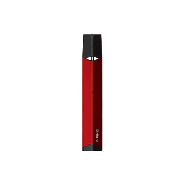 SMOK - INFINIX POD KIT - Vape wholesale supplies