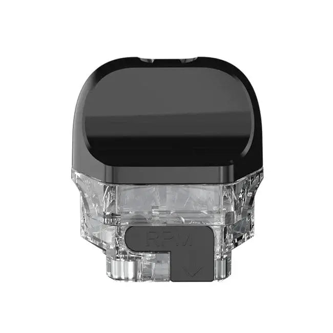 Smok - IPX 80 - Pods - Vape wholesale supplies