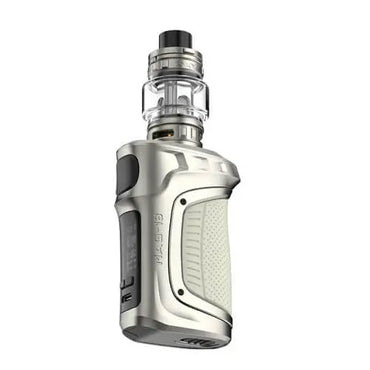 Smok Mag 18 Vape Kit - Vape wholesale supplies