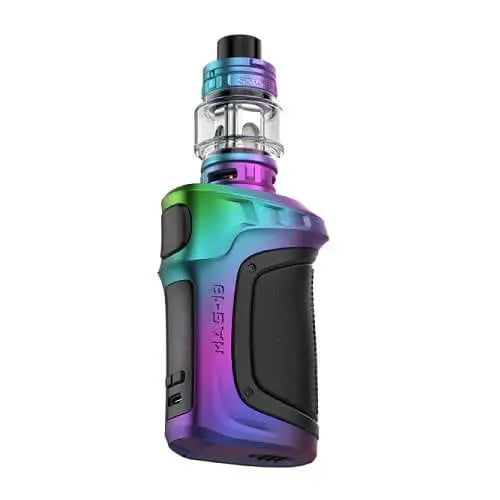 Smok Mag 18 Vape Kit - Vape wholesale supplies