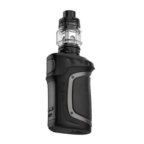 Smok Mag 18 Vape Kit - Vape wholesale supplies