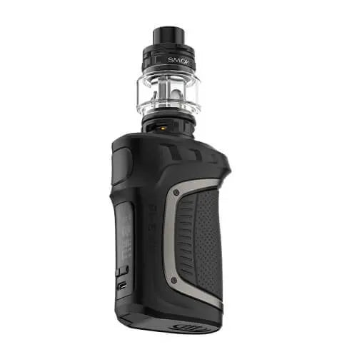 Smok Mag 18 Vape Kit - Vape wholesale supplies