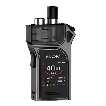 SMOK - MAG - POD KIT - Vape wholesale supplies