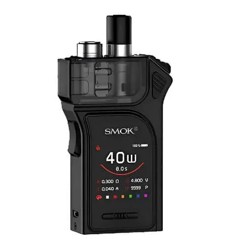SMOK - MAG - POD KIT - Vape wholesale supplies