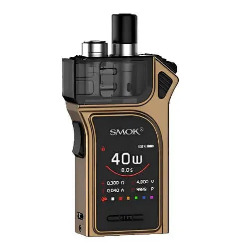 SMOK - MAG - POD KIT - Vape wholesale supplies
