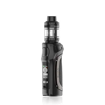 Smok Mag Solo Kit - Vape wholesale supplies