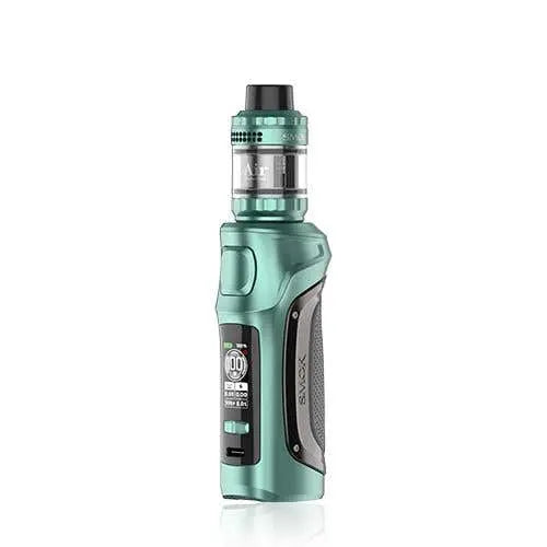 Smok Mag Solo Kit - Vape wholesale supplies
