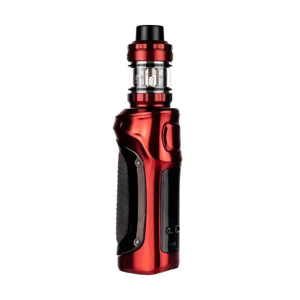 Smok Mag Solo Kit - Vape wholesale supplies