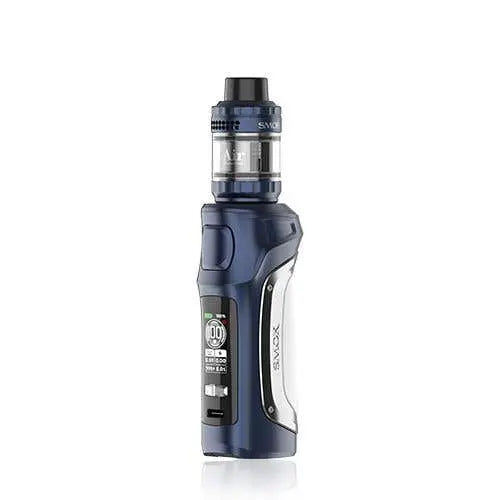 Smok Mag Solo Kit - Vape wholesale supplies