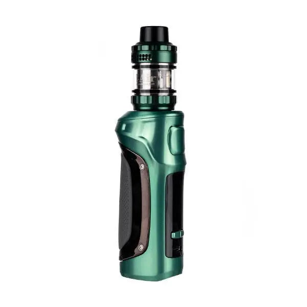 Smok Mag Solo Kit - Vape wholesale supplies