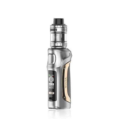 Smok Mag Solo Kit - Vape wholesale supplies