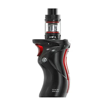 Smok Mag V8 Vape Kit - Vape wholesale supplies
