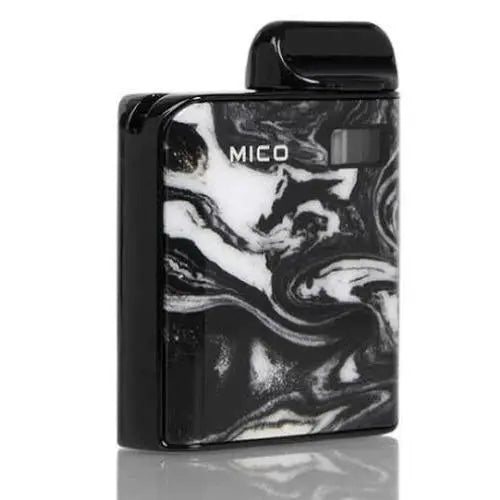 Smok Mico Vape Kit- 700mAh Battery - Vape wholesale supplies