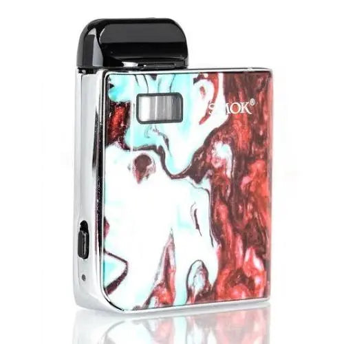 Smok Mico Vape Kit- 700mAh Battery - Vape wholesale supplies
