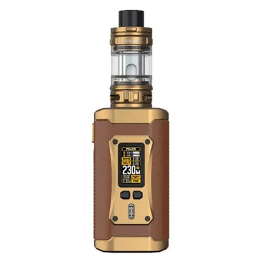 Smok - Morph 2 - Vape Kit - Vape wholesale supplies