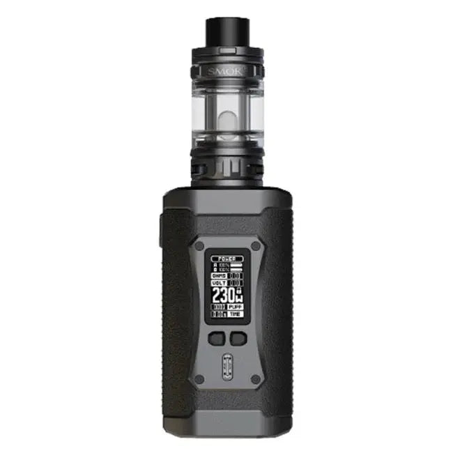 Smok - Morph 2 - Vape Kit - Vape wholesale supplies