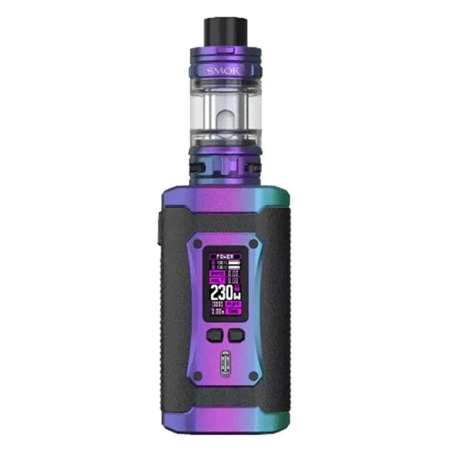 Smok - Morph 2 - Vape Kit - Vape wholesale supplies