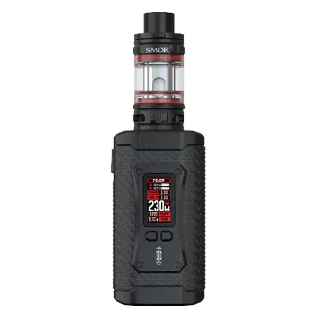 Smok - Morph 2 - Vape Kit - Vape wholesale supplies
