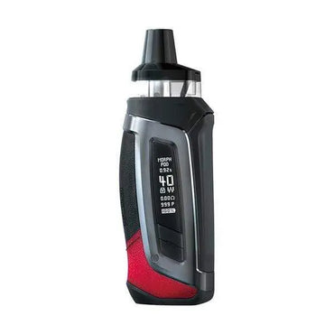 SMOK Morph 40 Pod Kit - Vape wholesale supplies