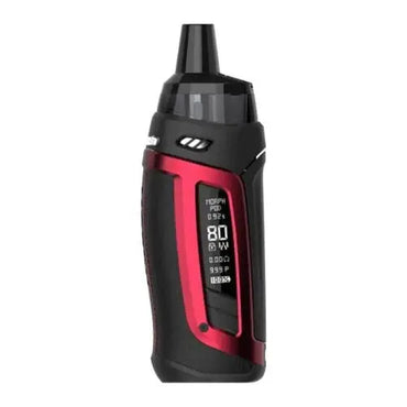 Smok Morph S - 80w Pod kit - Vape wholesale supplies
