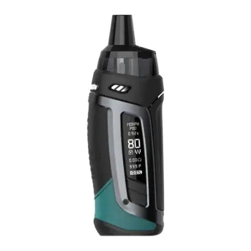 Smok Morph S - 80w Pod kit - Vape wholesale supplies