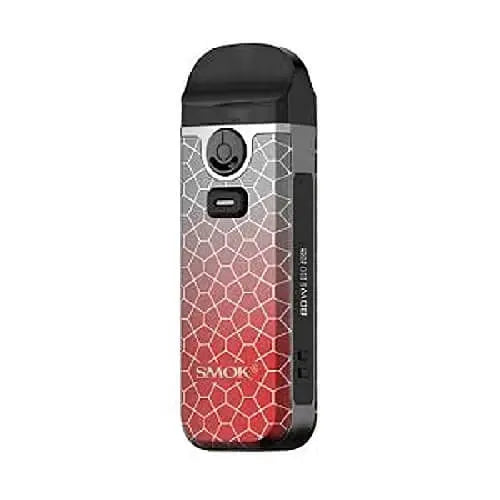 Smok Nord 4 Pod Kit - Vape wholesale supplies