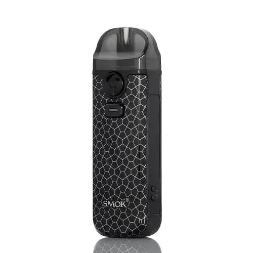 Smok Nord 4 Pod Kit - Vape wholesale supplies