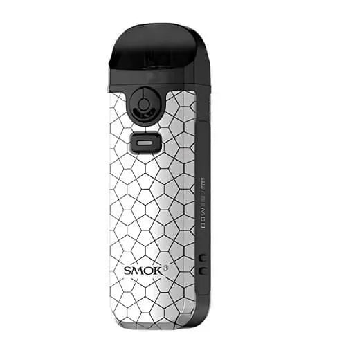 Smok Nord 4 Pod Kit - Vape wholesale supplies