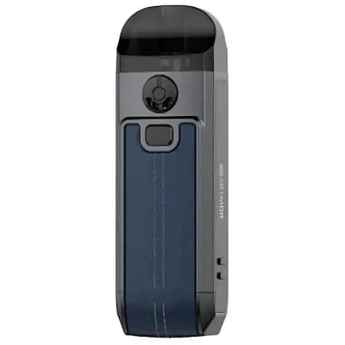 Smok Nord 4 Pod Kit - Vape wholesale supplies