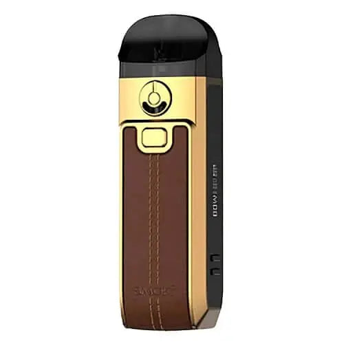 Smok Nord 4 Pod Kit - Vape wholesale supplies
