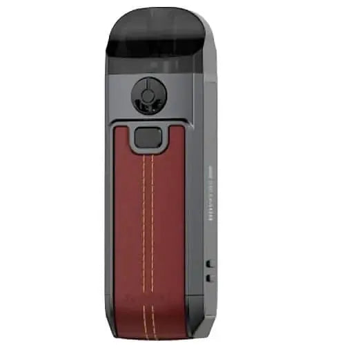Smok Nord 4 Pod Kit - Vape wholesale supplies