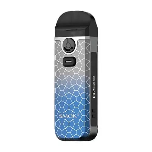 Smok Nord 4 Pod Kit - Vape wholesale supplies
