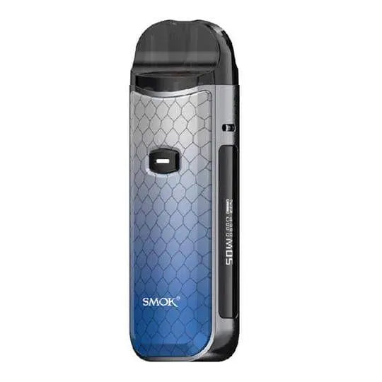 Smok Nord 50w Pod Mod Kit - Vape wholesale supplies
