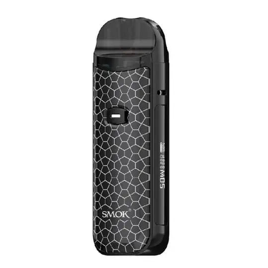 Smok Nord 50w Pod Mod Kit - Vape wholesale supplies