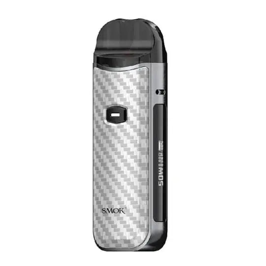 Smok Nord 50w Pod Mod Kit - Vape wholesale supplies